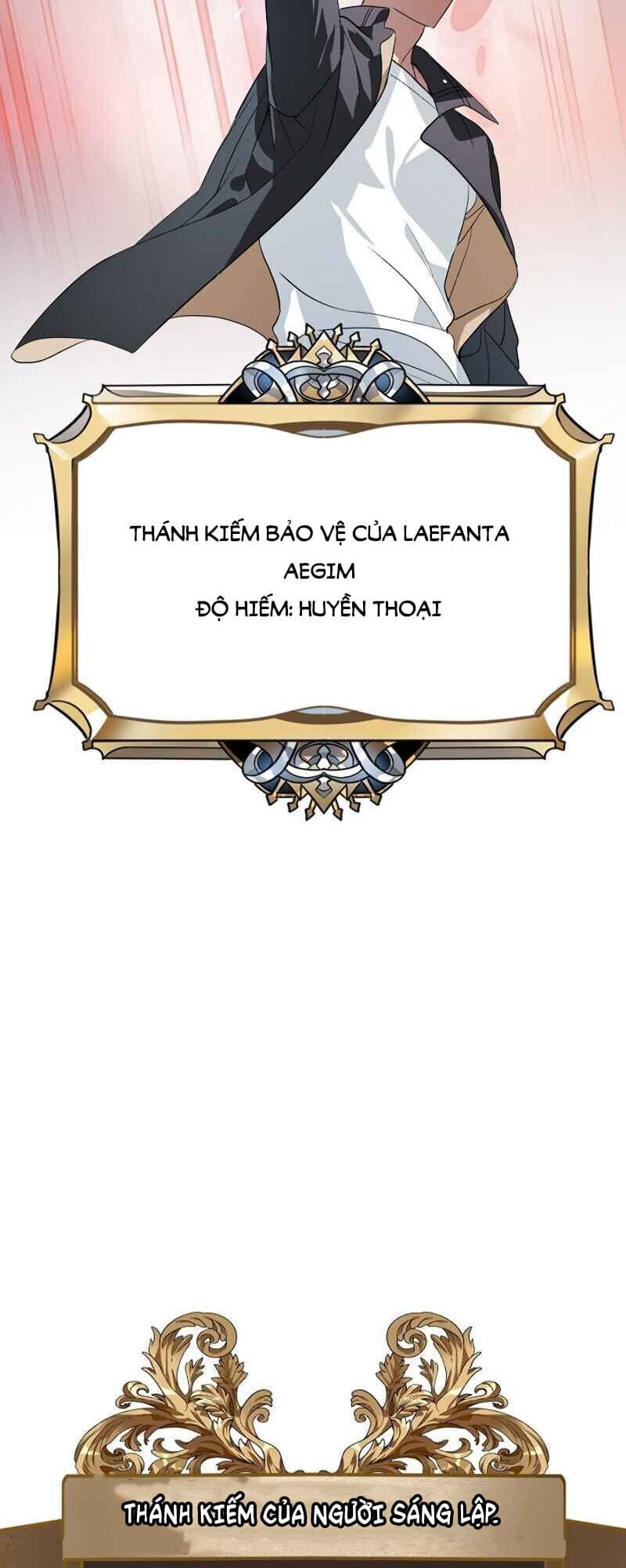 Tôi Là Thợ Săn Có Kĩ Năng Tự Sát Cấp Sss Chap 21 - Next Chap 22