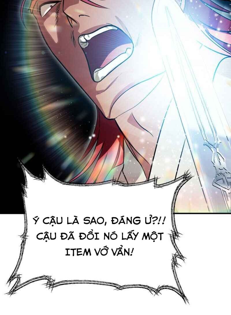 Tôi Là Thợ Săn Có Kĩ Năng Tự Sát Cấp Sss Chap 21 - Next Chap 22