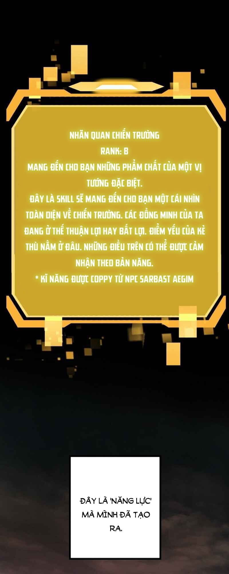 Tôi Là Thợ Săn Có Kĩ Năng Tự Sát Cấp Sss Chap 21 - Next Chap 22