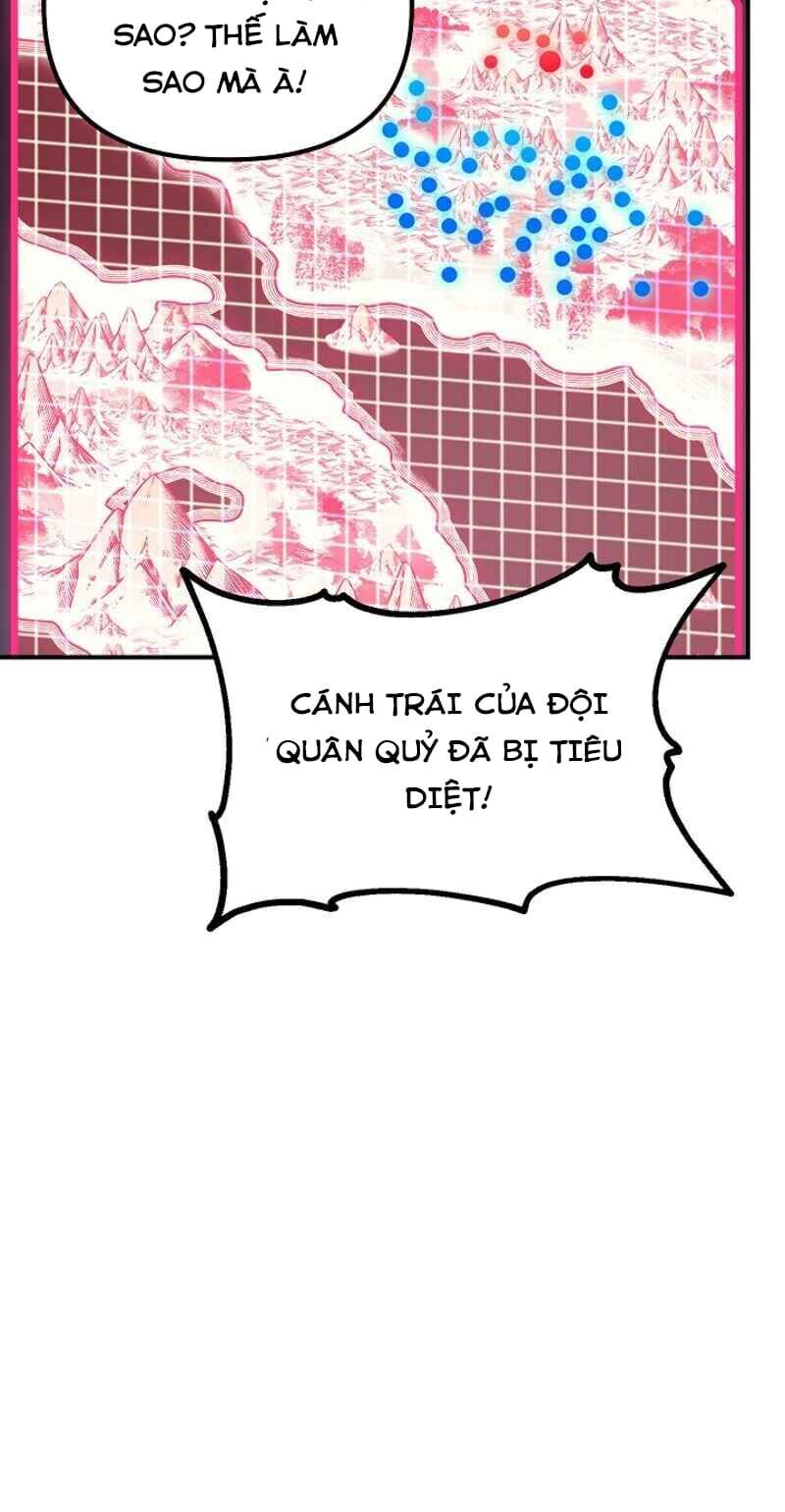 Tôi Là Thợ Săn Có Kĩ Năng Tự Sát Cấp Sss Chap 21 - Next Chap 22