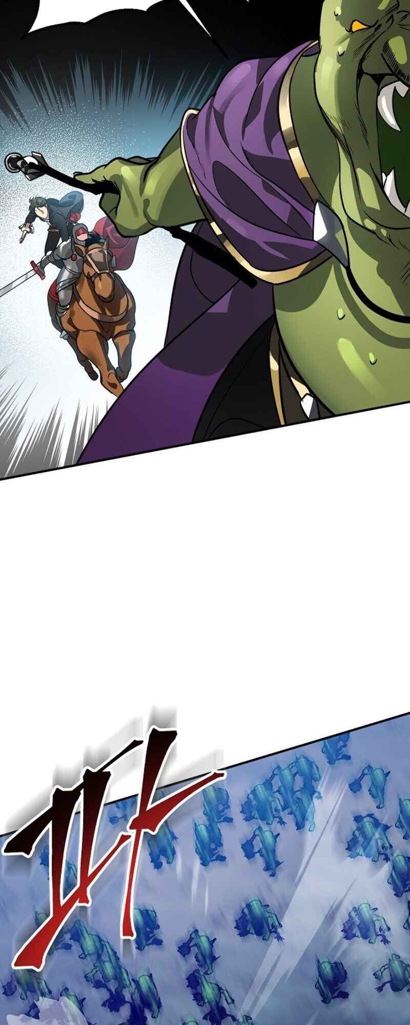 Tôi Là Thợ Săn Có Kĩ Năng Tự Sát Cấp Sss Chap 21 - Next Chap 22