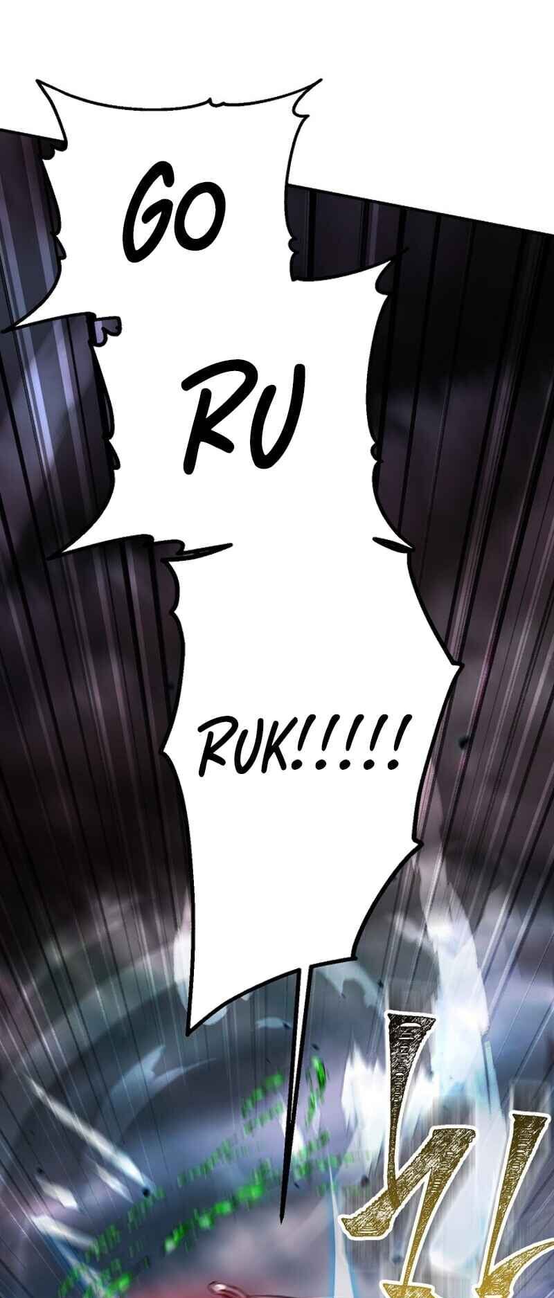 Tôi Là Thợ Săn Có Kĩ Năng Tự Sát Cấp Sss Chap 21 - Next Chap 22