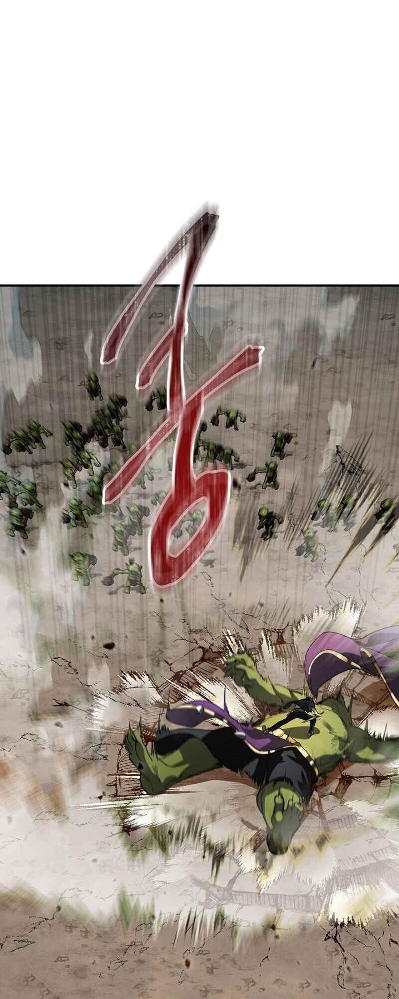 Tôi Là Thợ Săn Có Kĩ Năng Tự Sát Cấp Sss Chap 21 - Next Chap 22