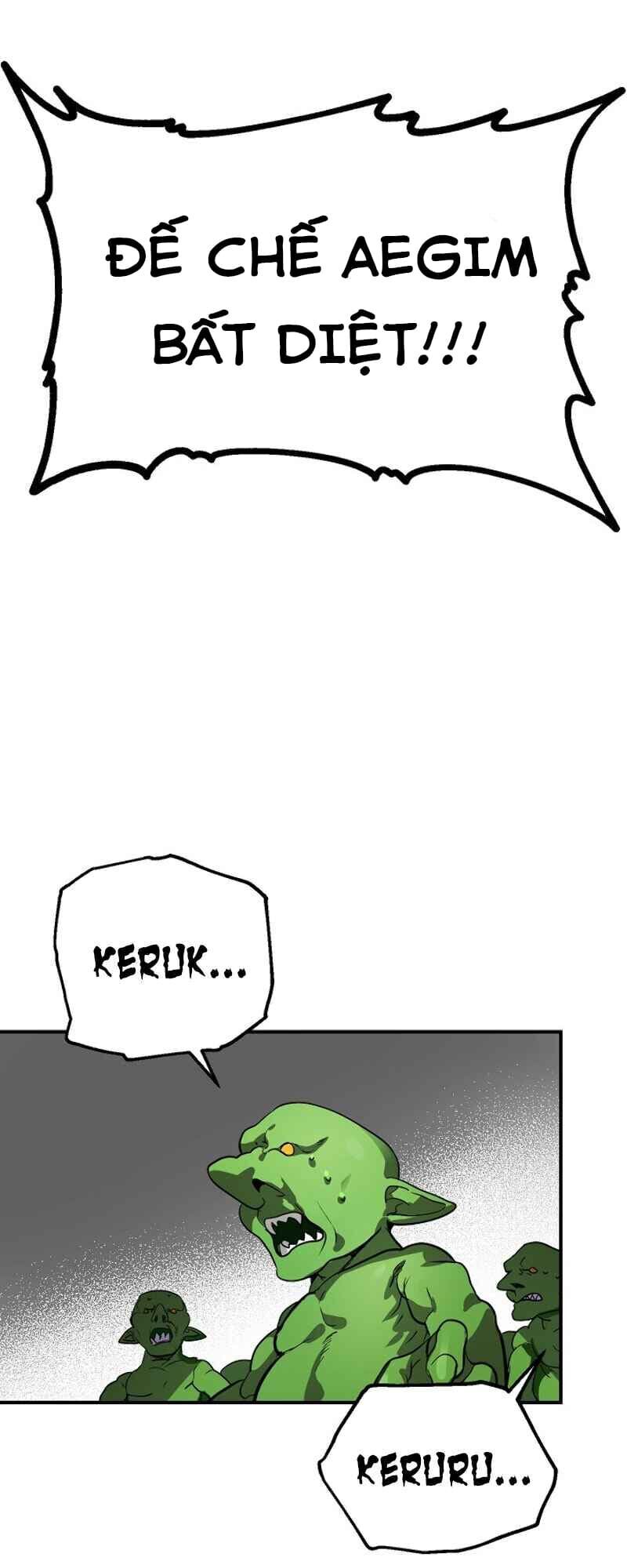 Tôi Là Thợ Săn Có Kĩ Năng Tự Sát Cấp Sss Chap 21 - Next Chap 22