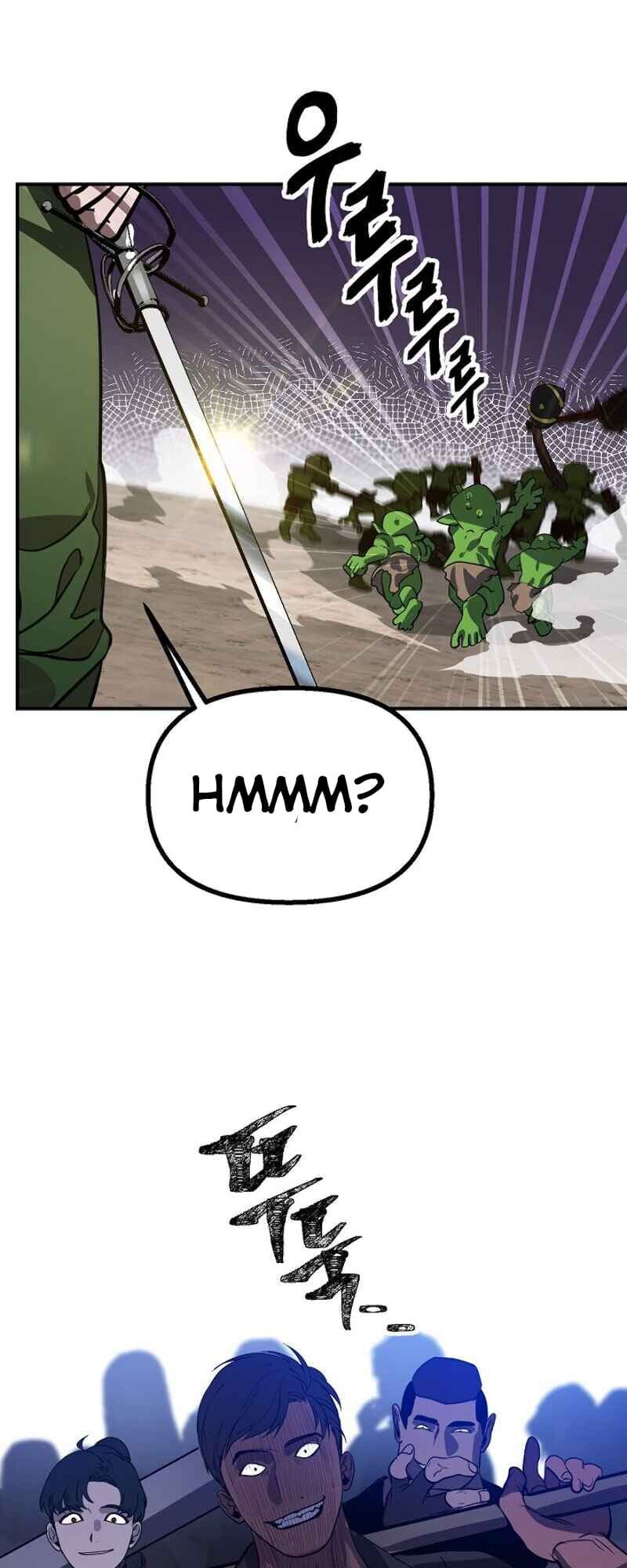 Tôi Là Thợ Săn Có Kĩ Năng Tự Sát Cấp Sss Chap 21 - Next Chap 22