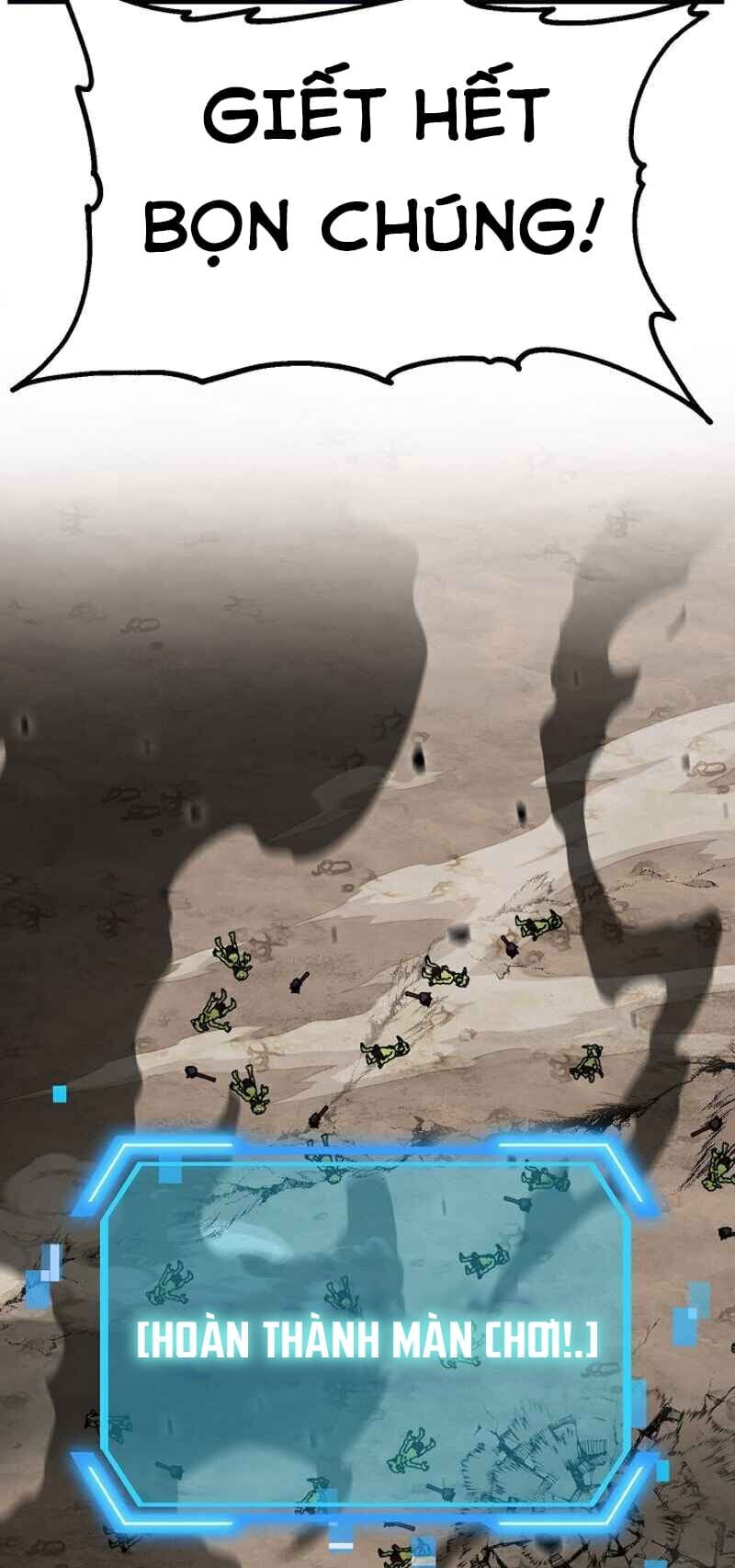 Tôi Là Thợ Săn Có Kĩ Năng Tự Sát Cấp Sss Chap 21 - Next Chap 22