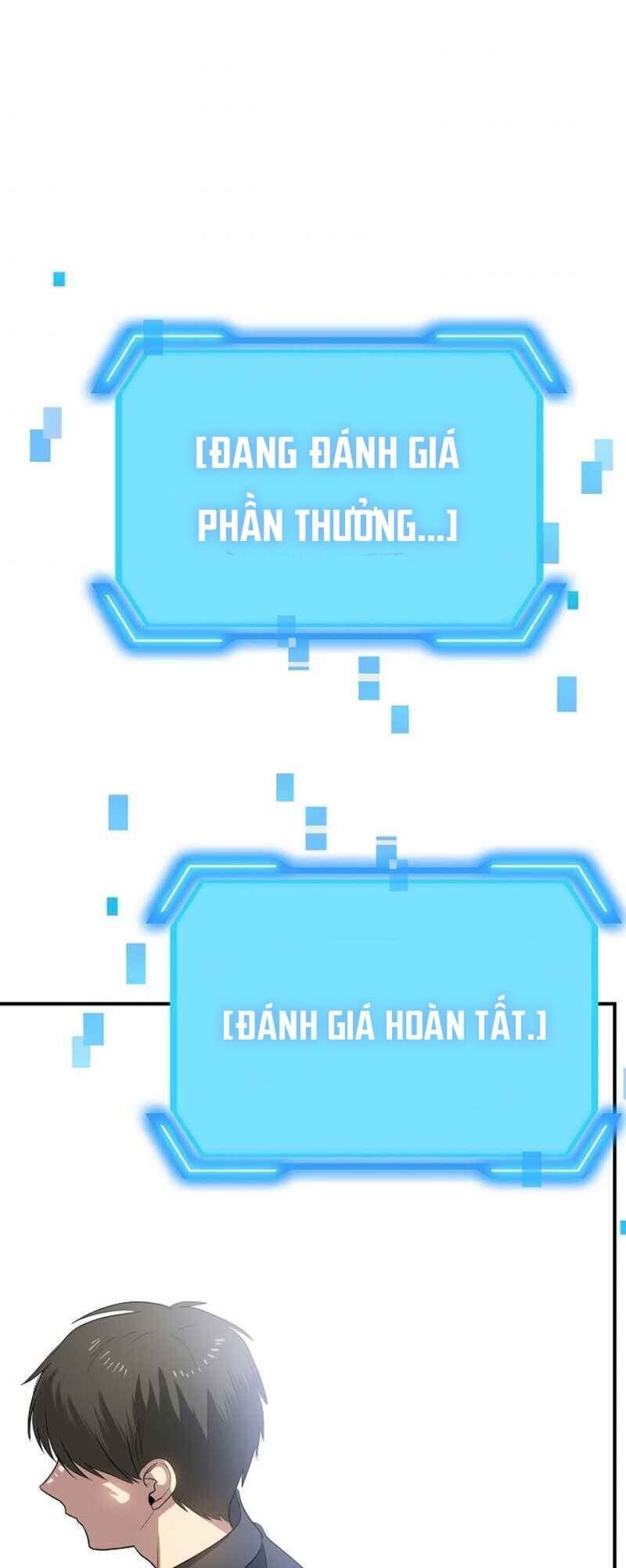 Tôi Là Thợ Săn Có Kĩ Năng Tự Sát Cấp Sss Chap 21 - Next Chap 22