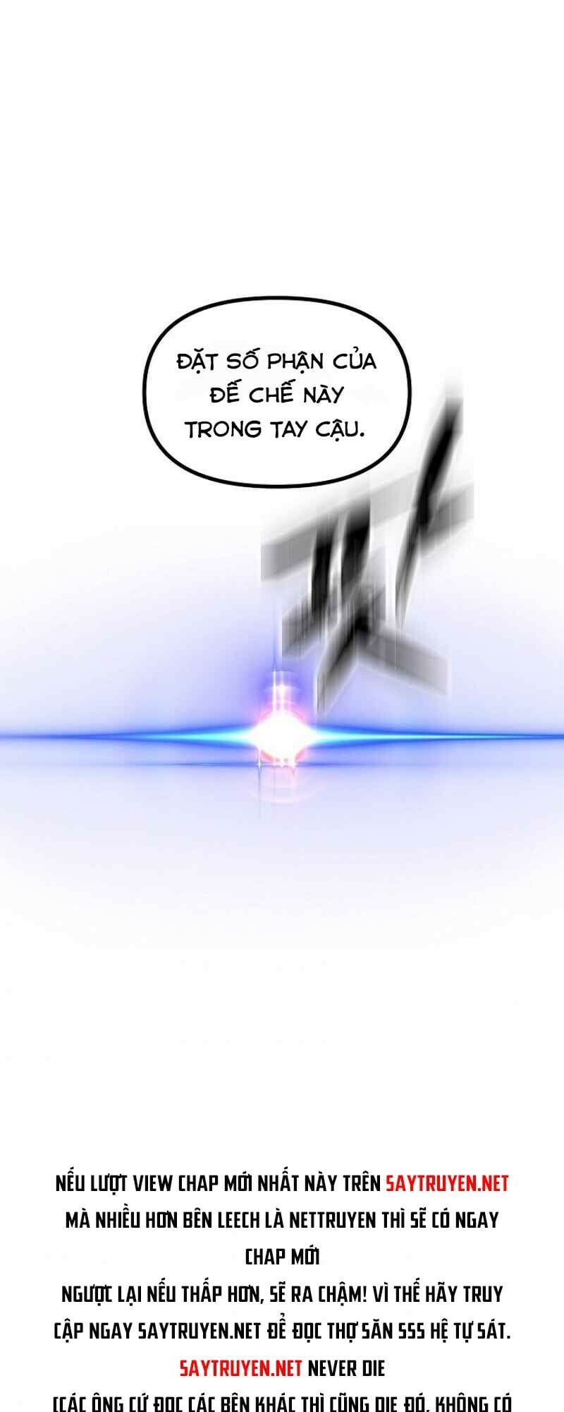 Tôi Là Thợ Săn Có Kĩ Năng Tự Sát Cấp Sss Chap 21 - Next Chap 22