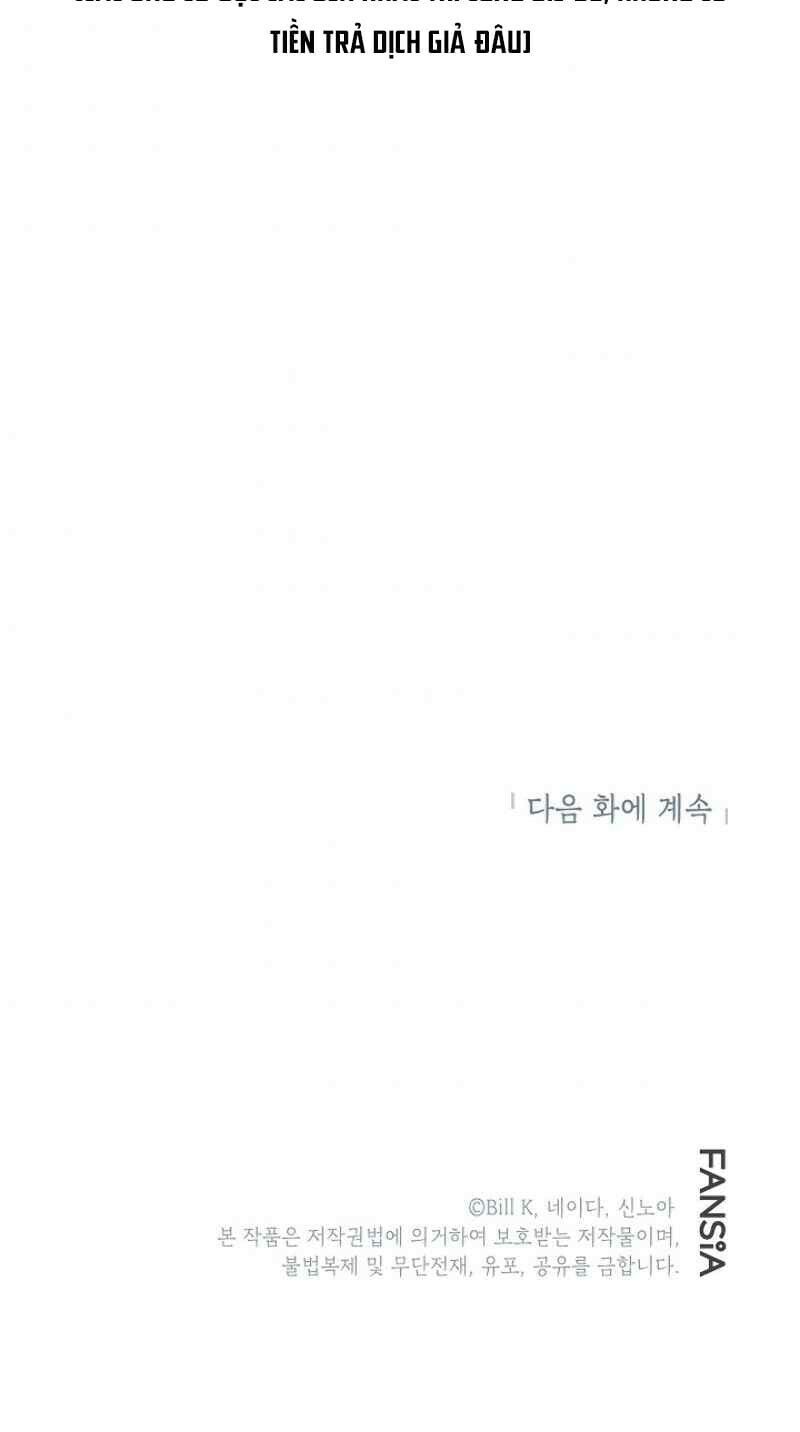 Tôi Là Thợ Săn Có Kĩ Năng Tự Sát Cấp Sss Chap 21 - Next Chap 22