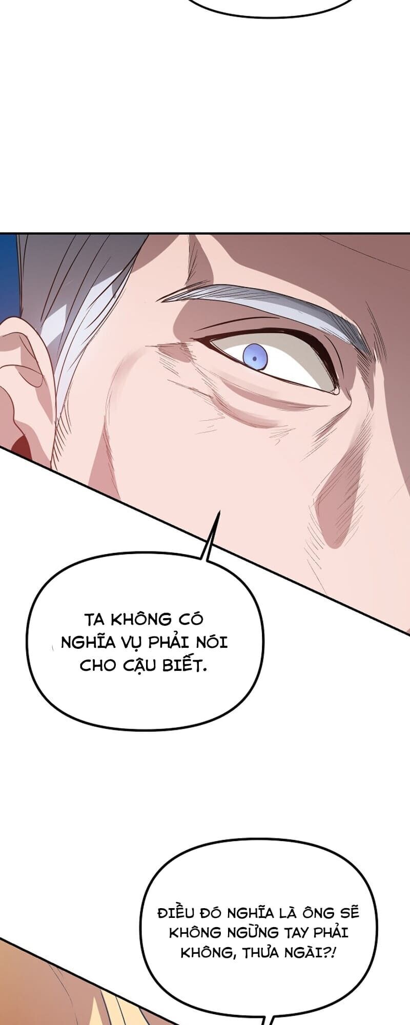 Tôi Là Thợ Săn Có Kĩ Năng Tự Sát Cấp Sss Chap 22 - Next Chap 23