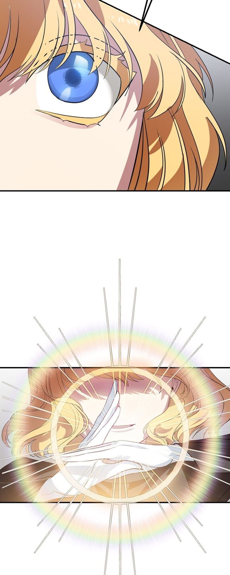 Tôi Là Thợ Săn Có Kĩ Năng Tự Sát Cấp Sss Chap 22 - Next Chap 23