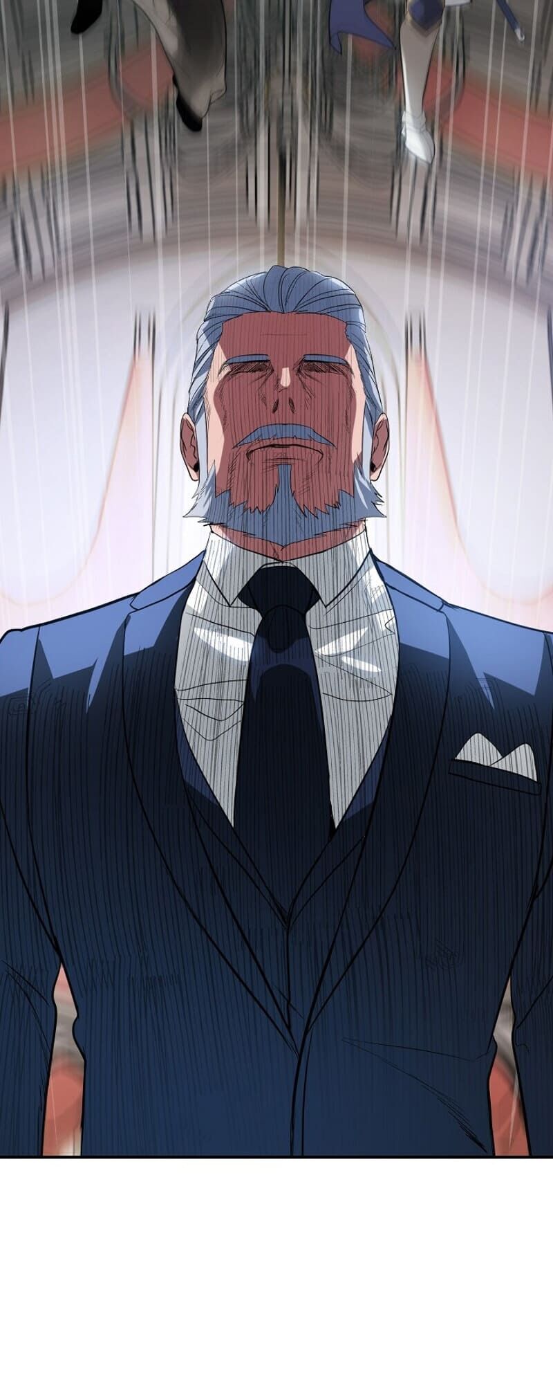Tôi Là Thợ Săn Có Kĩ Năng Tự Sát Cấp Sss Chap 22 - Next Chap 23