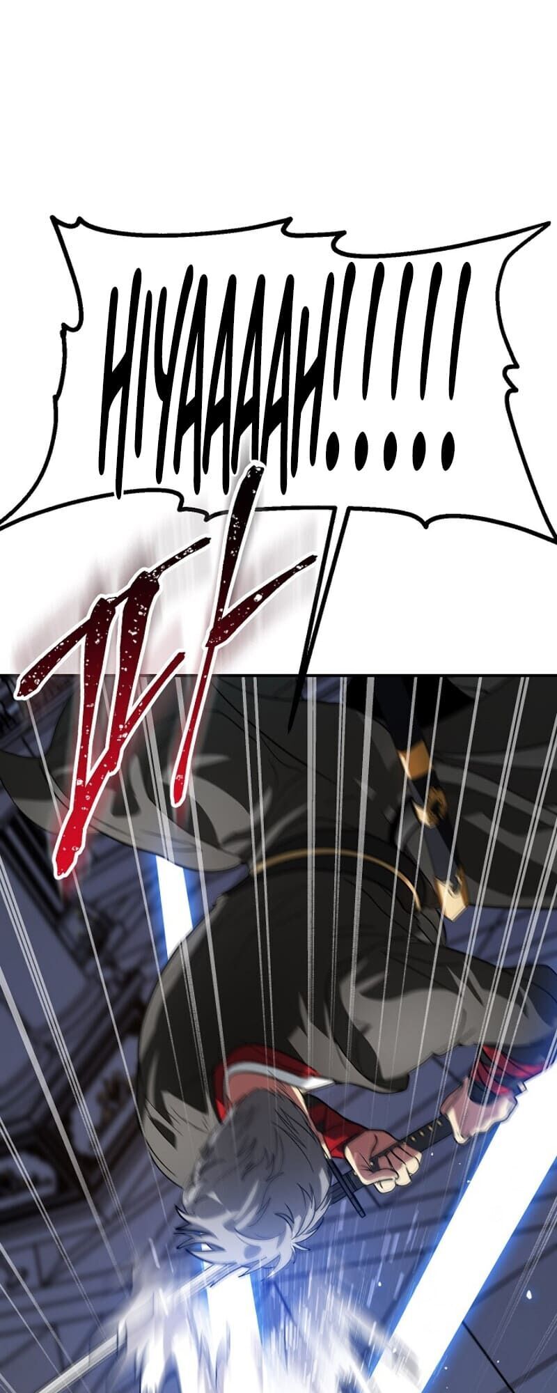 Tôi Là Thợ Săn Có Kĩ Năng Tự Sát Cấp Sss Chap 22 - Next Chap 23