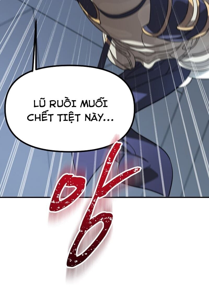 Tôi Là Thợ Săn Có Kĩ Năng Tự Sát Cấp Sss Chap 22 - Next Chap 23