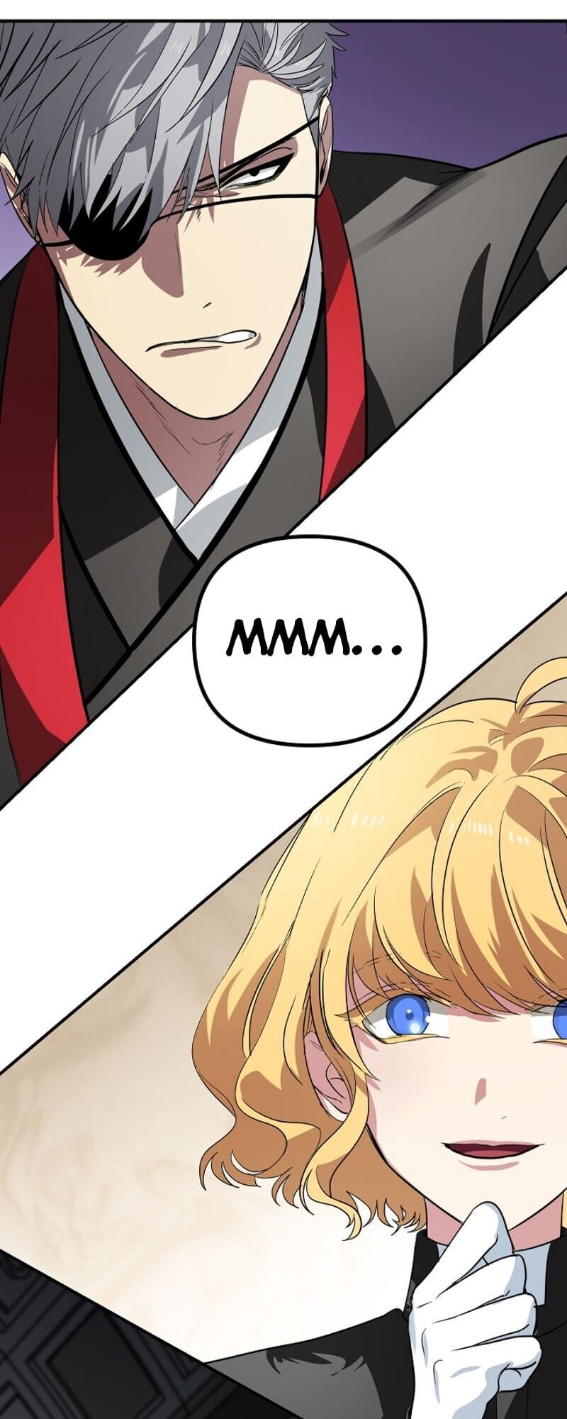 Tôi Là Thợ Săn Có Kĩ Năng Tự Sát Cấp Sss Chap 22 - Next Chap 23