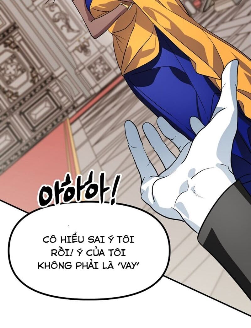 Tôi Là Thợ Săn Có Kĩ Năng Tự Sát Cấp Sss Chap 22 - Next Chap 23