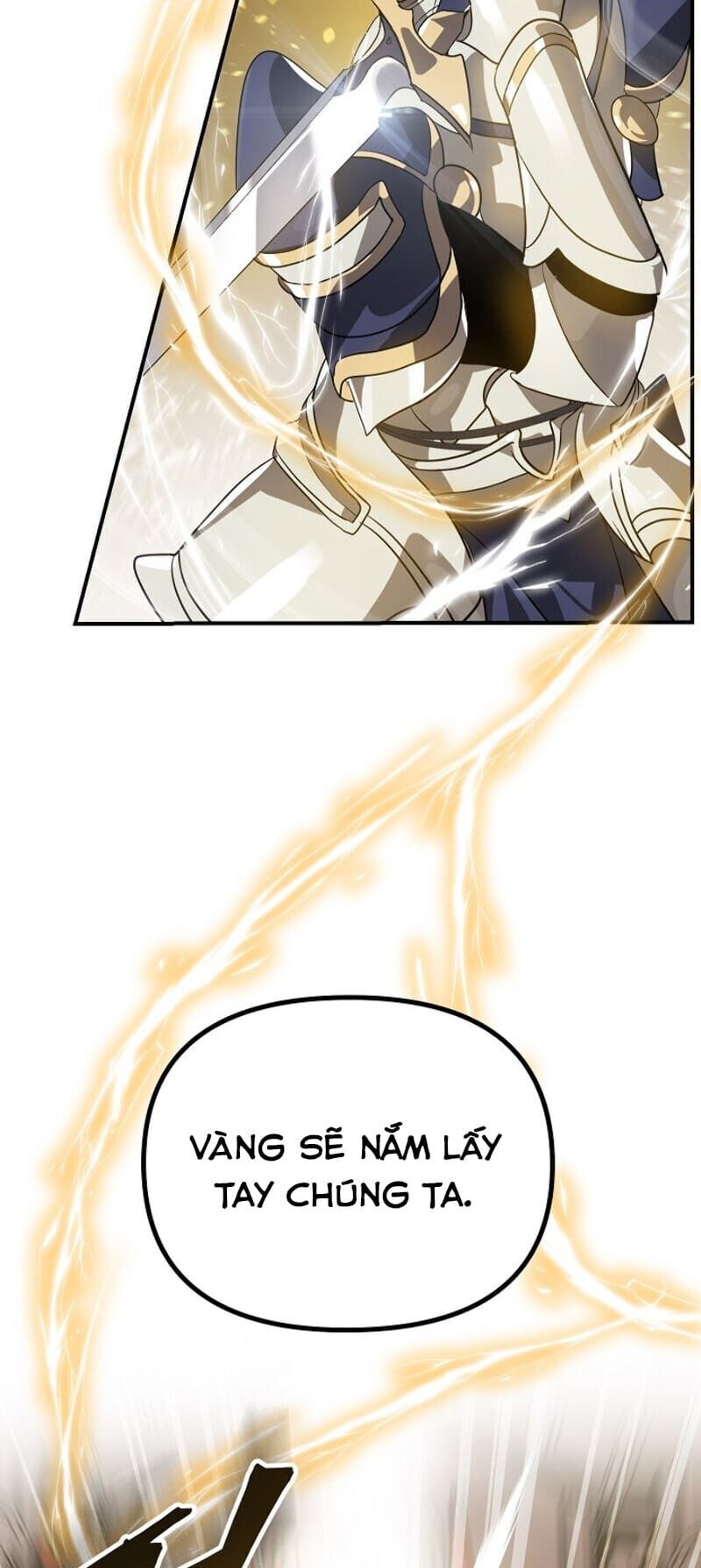 Tôi Là Thợ Săn Có Kĩ Năng Tự Sát Cấp Sss Chap 22 - Next Chap 23