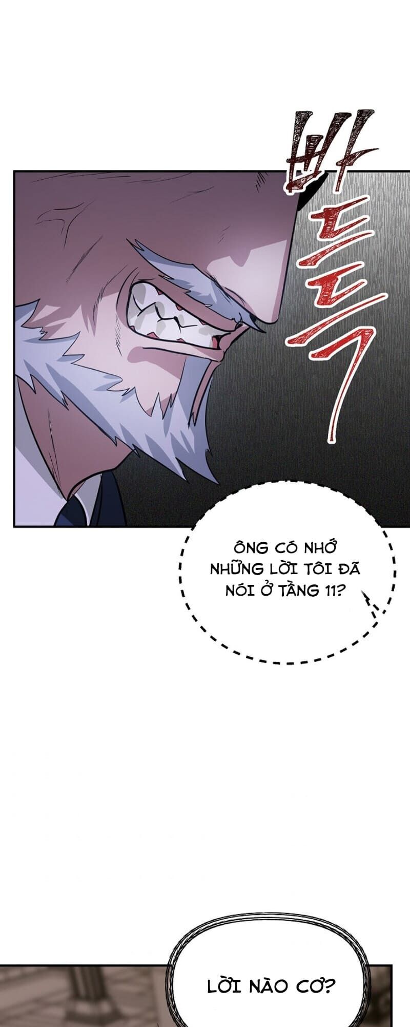Tôi Là Thợ Săn Có Kĩ Năng Tự Sát Cấp Sss Chap 22 - Next Chap 23