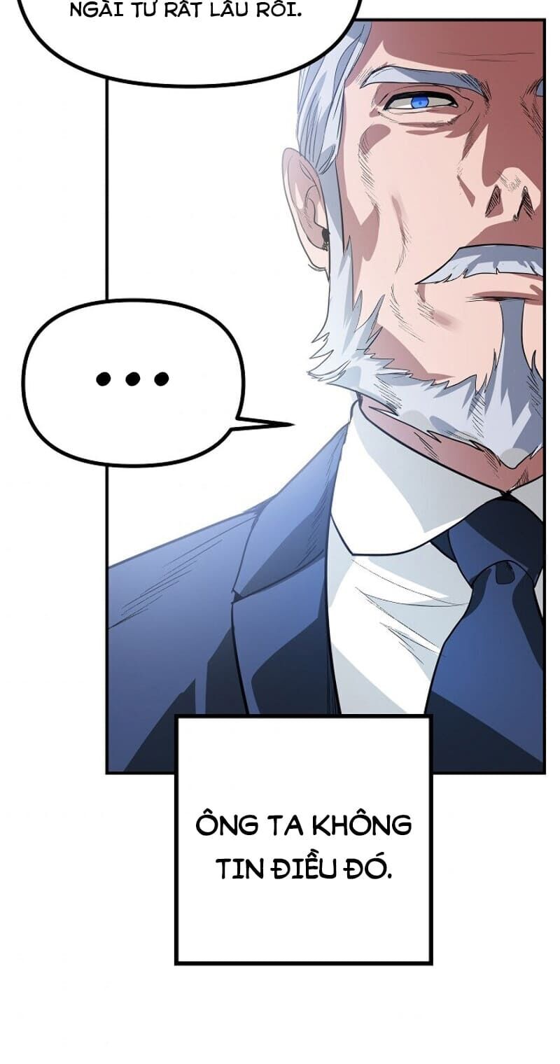 Tôi Là Thợ Săn Có Kĩ Năng Tự Sát Cấp Sss Chap 22 - Next Chap 23