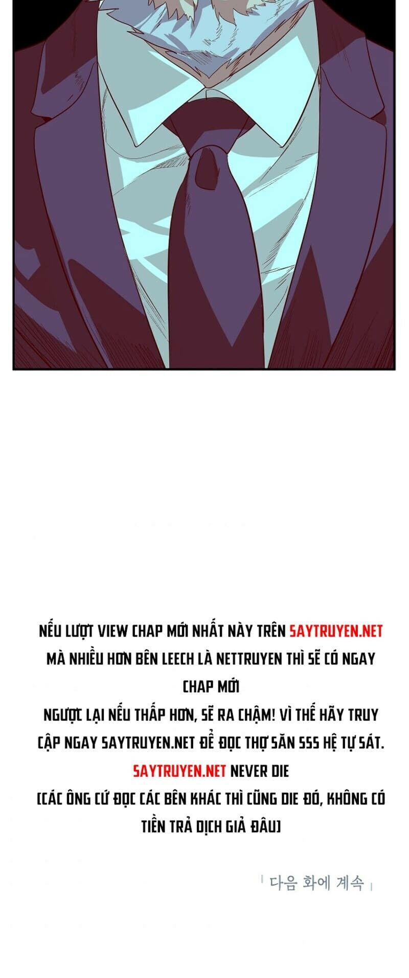 Tôi Là Thợ Săn Có Kĩ Năng Tự Sát Cấp Sss Chap 22 - Next Chap 23