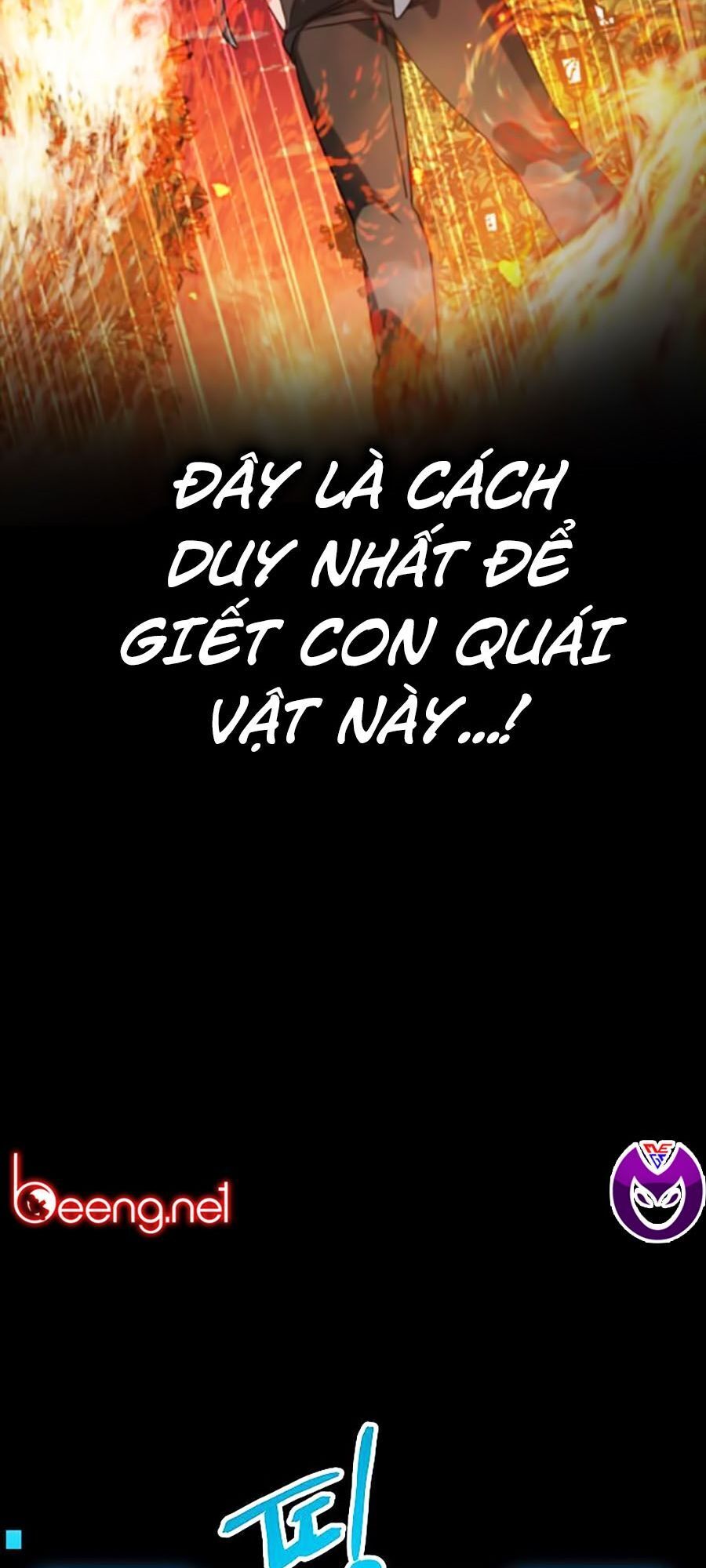 Tôi Là Thợ Săn Có Kĩ Năng Tự Sát Cấp Sss Chap 3 - Next Chap 4