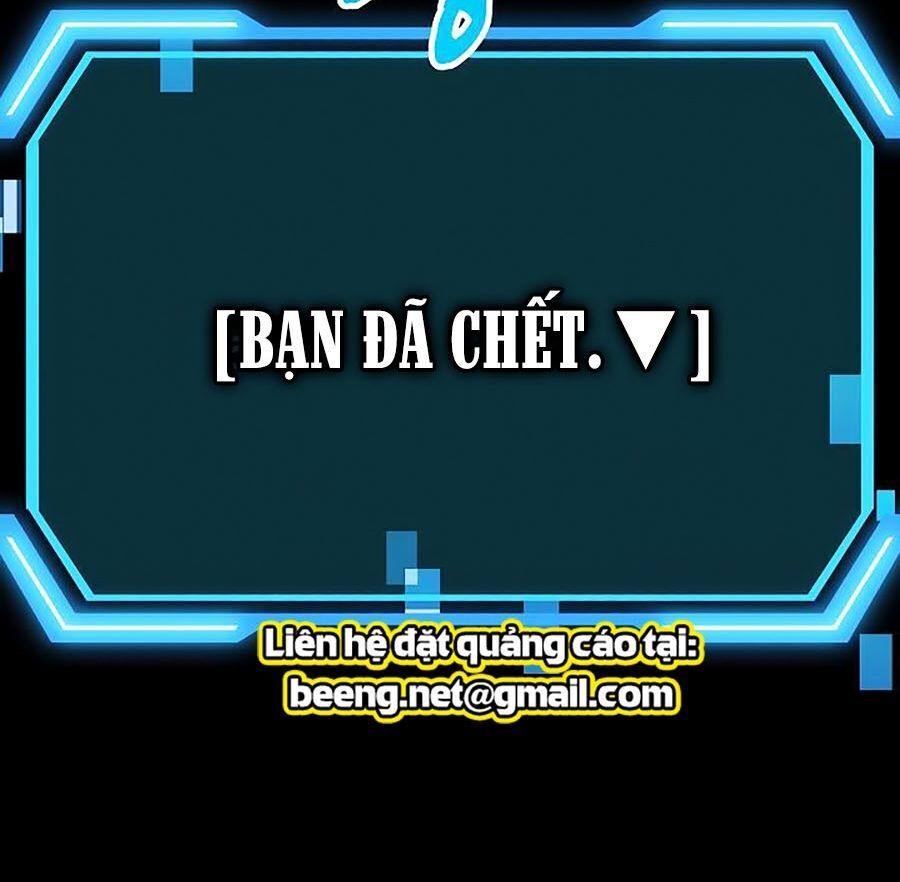 Tôi Là Thợ Săn Có Kĩ Năng Tự Sát Cấp Sss Chap 3 - Next Chap 4