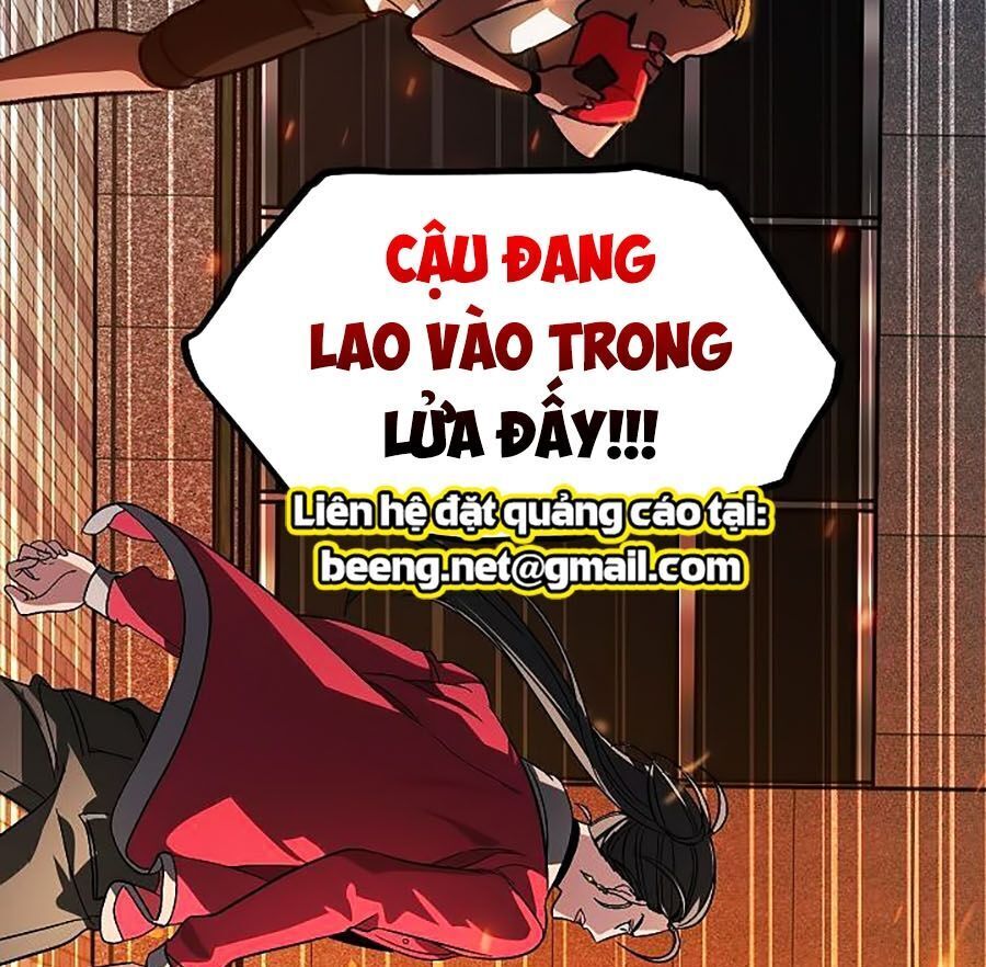 Tôi Là Thợ Săn Có Kĩ Năng Tự Sát Cấp Sss Chap 3 - Next Chap 4