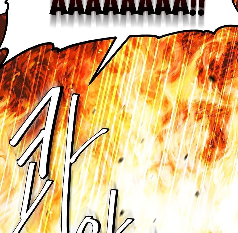 Tôi Là Thợ Săn Có Kĩ Năng Tự Sát Cấp Sss Chap 3 - Next Chap 4