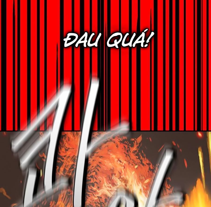 Tôi Là Thợ Săn Có Kĩ Năng Tự Sát Cấp Sss Chap 3 - Next Chap 4