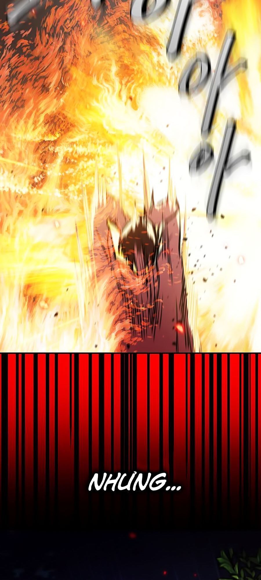 Tôi Là Thợ Săn Có Kĩ Năng Tự Sát Cấp Sss Chap 3 - Next Chap 4