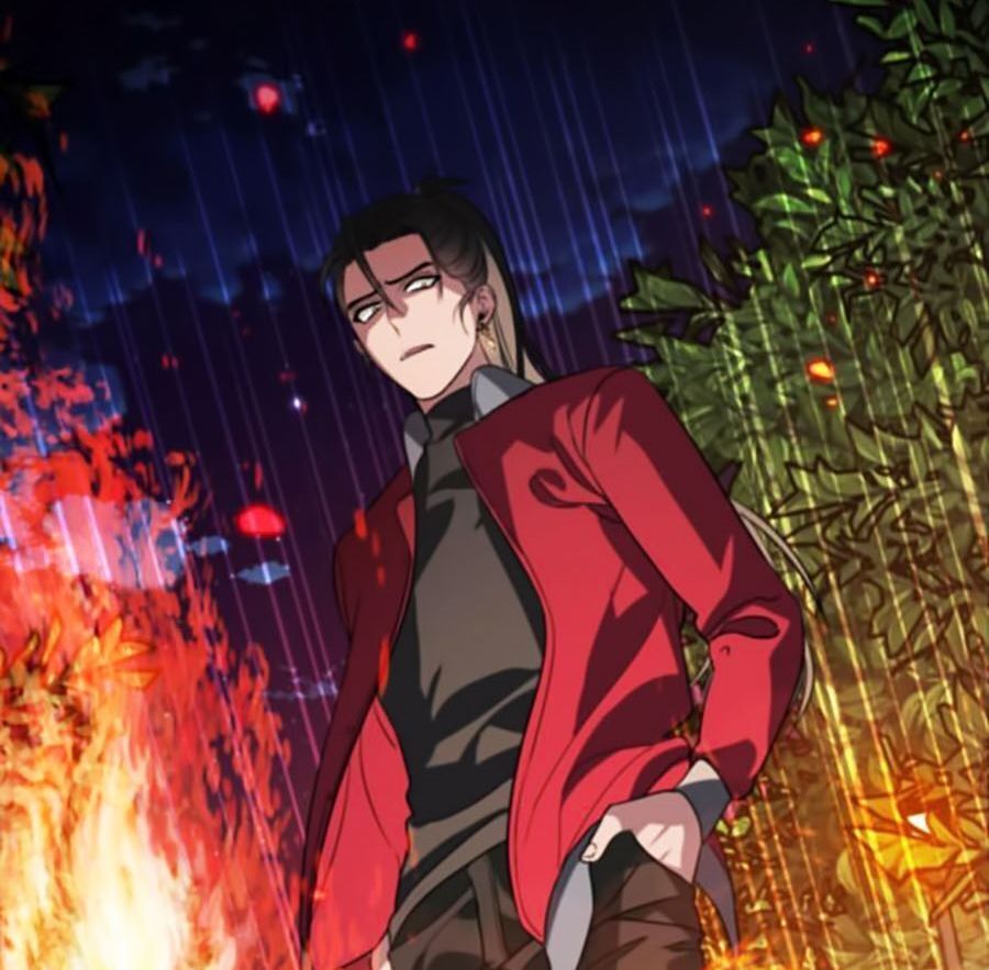 Tôi Là Thợ Săn Có Kĩ Năng Tự Sát Cấp Sss Chap 3 - Next Chap 4