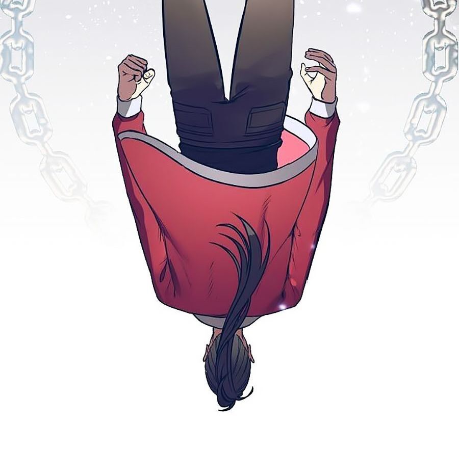 Tôi Là Thợ Săn Có Kĩ Năng Tự Sát Cấp Sss Chap 3 - Next Chap 4