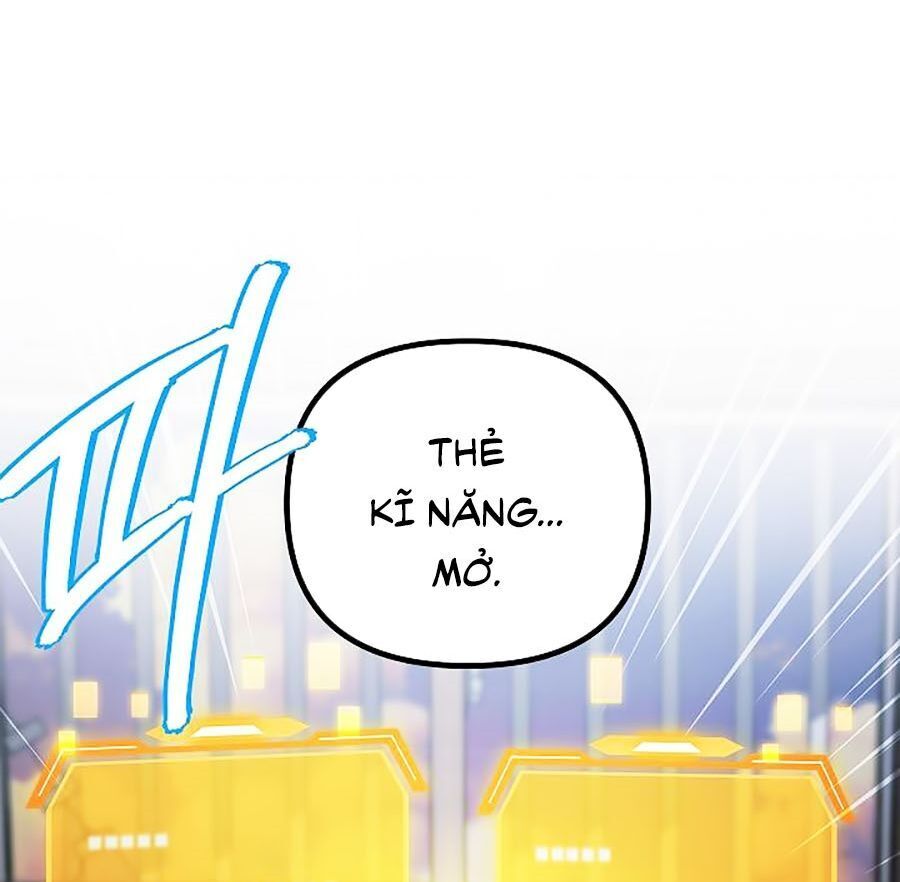 Tôi Là Thợ Săn Có Kĩ Năng Tự Sát Cấp Sss Chap 3 - Next Chap 4