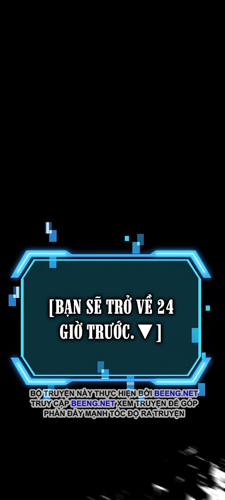 Tôi Là Thợ Săn Có Kĩ Năng Tự Sát Cấp Sss Chap 3 - Next Chap 4