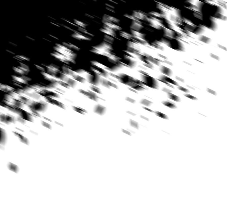 Tôi Là Thợ Săn Có Kĩ Năng Tự Sát Cấp Sss Chap 3 - Next Chap 4