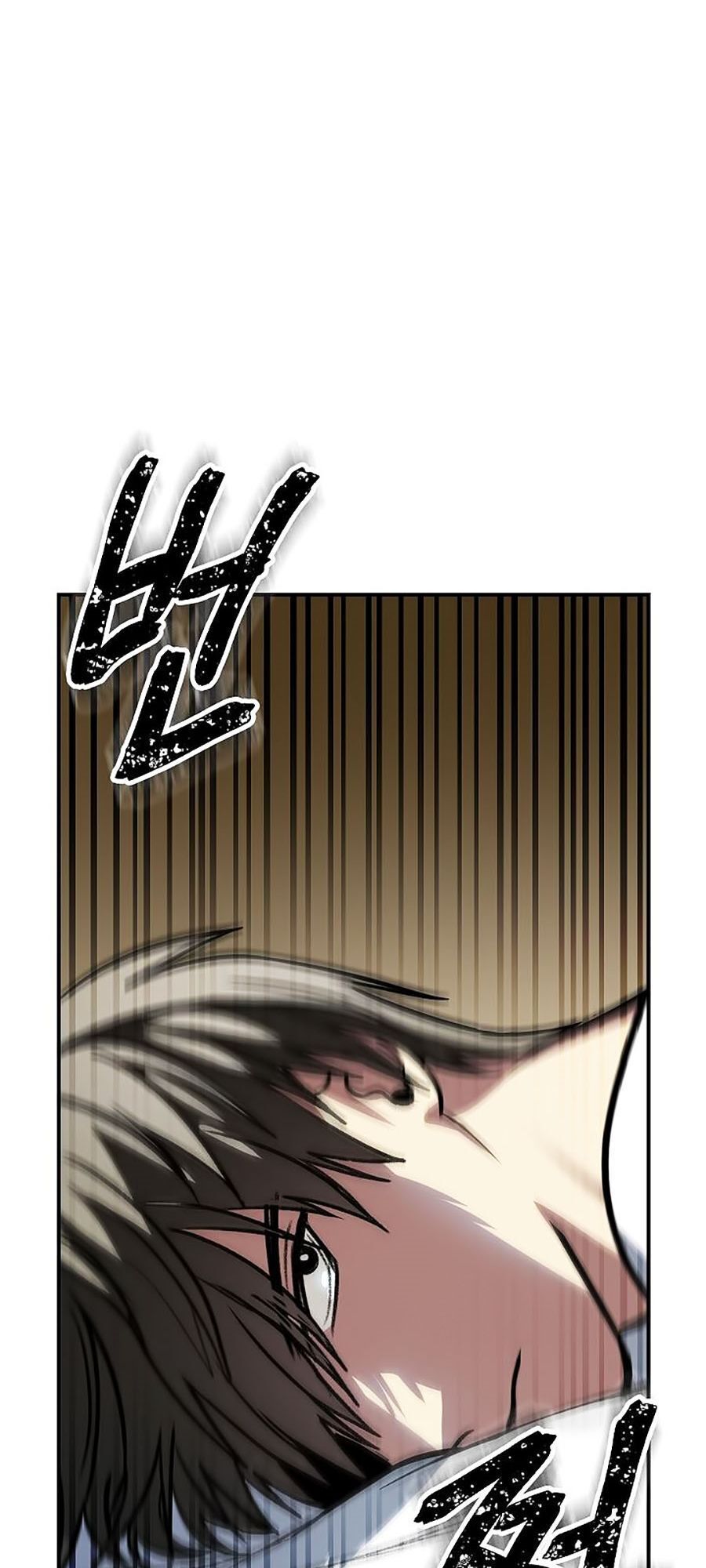 Tôi Là Thợ Săn Có Kĩ Năng Tự Sát Cấp Sss Chap 3 - Next Chap 4