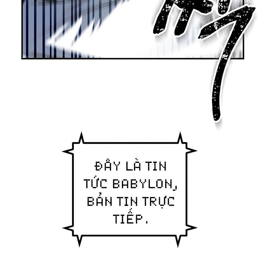 Tôi Là Thợ Săn Có Kĩ Năng Tự Sát Cấp Sss Chap 3 - Next Chap 4