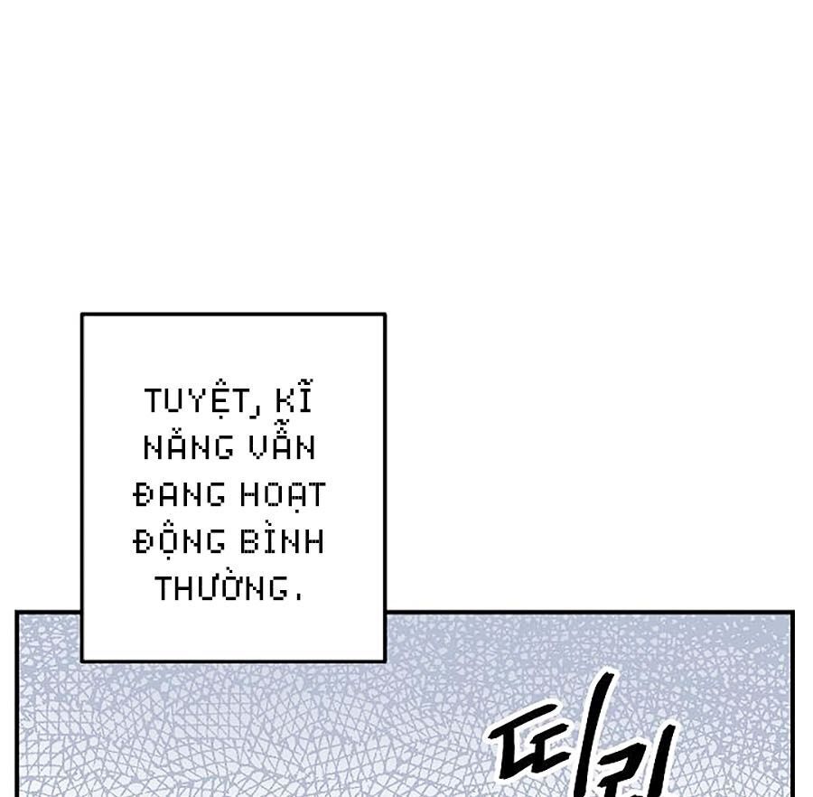 Tôi Là Thợ Săn Có Kĩ Năng Tự Sát Cấp Sss Chap 3 - Next Chap 4