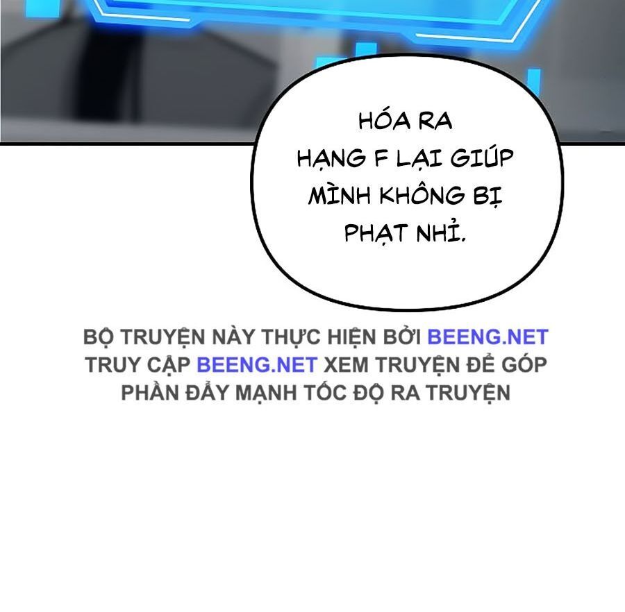 Tôi Là Thợ Săn Có Kĩ Năng Tự Sát Cấp Sss Chap 3 - Next Chap 4