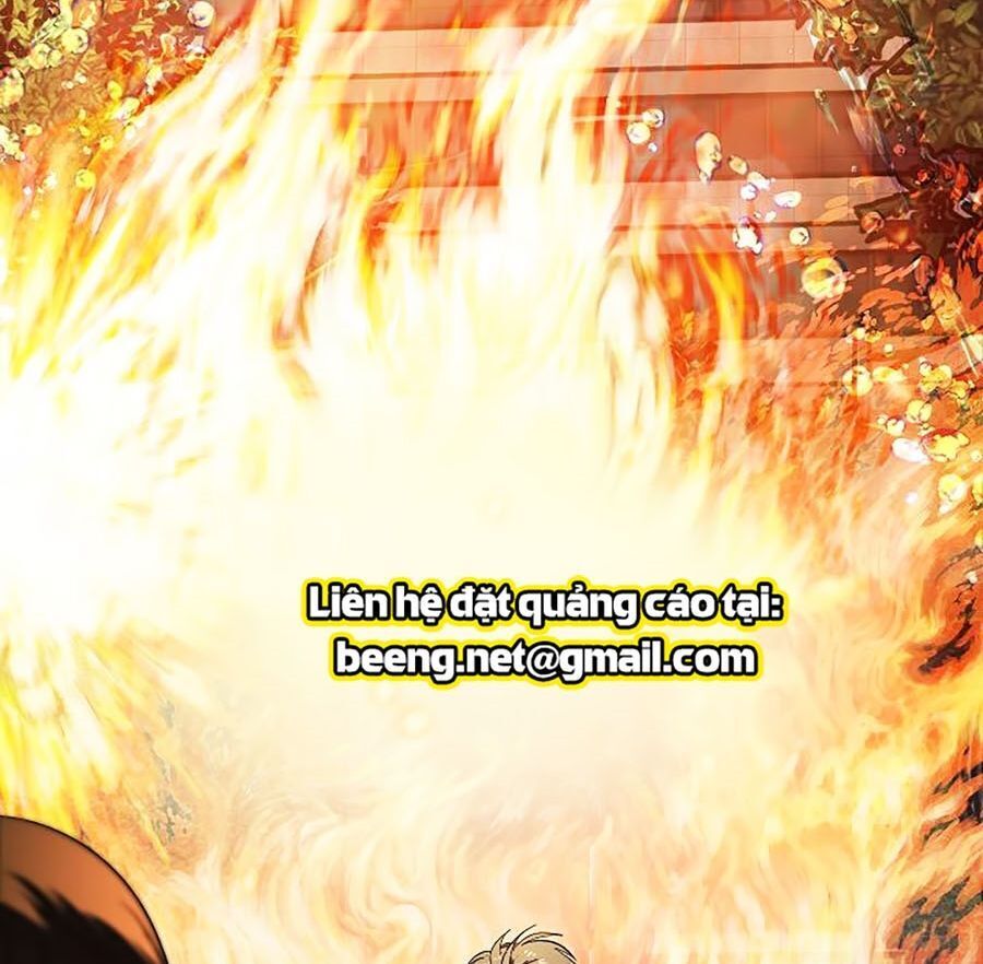 Tôi Là Thợ Săn Có Kĩ Năng Tự Sát Cấp Sss Chap 3 - Next Chap 4