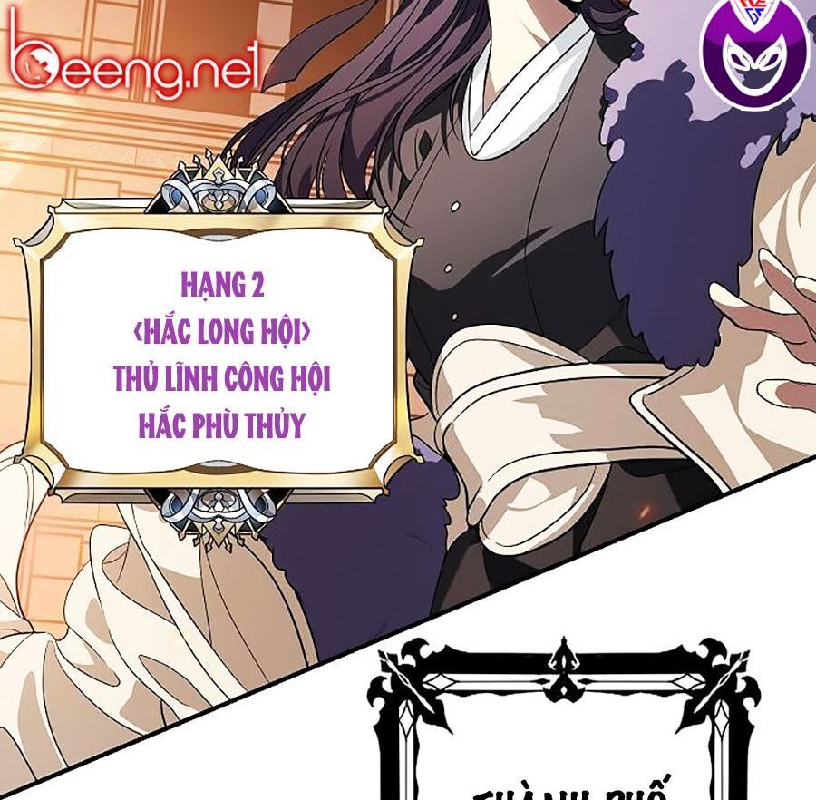 Tôi Là Thợ Săn Có Kĩ Năng Tự Sát Cấp Sss Chap 3 - Next Chap 4