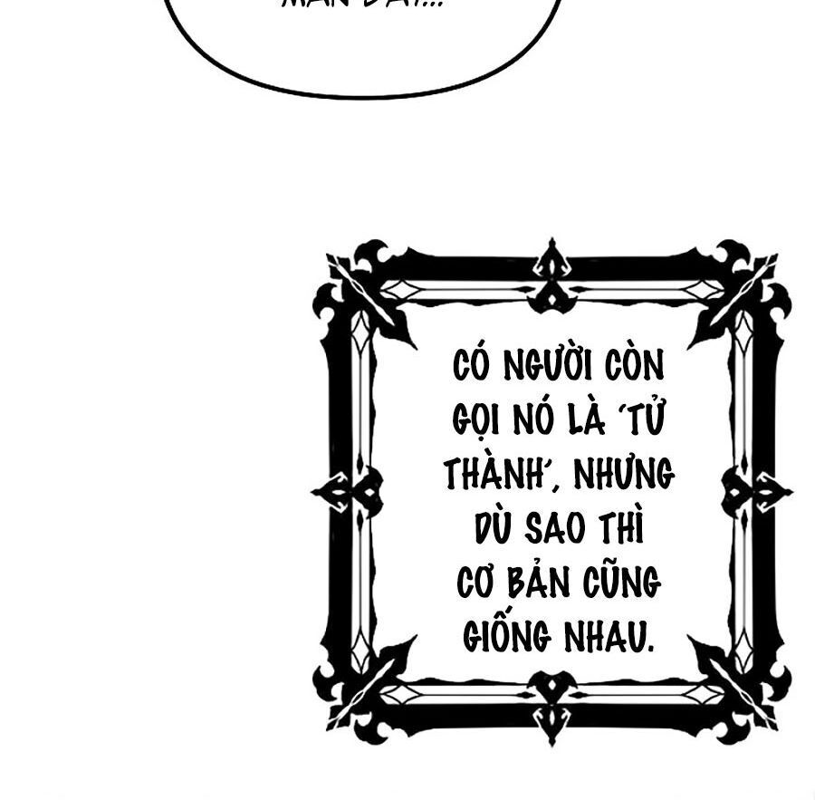 Tôi Là Thợ Săn Có Kĩ Năng Tự Sát Cấp Sss Chap 3 - Next Chap 4