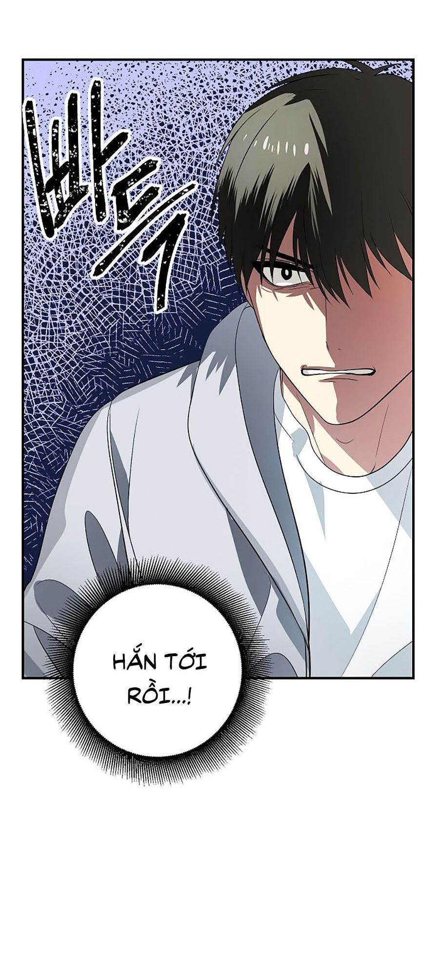Tôi Là Thợ Săn Có Kĩ Năng Tự Sát Cấp Sss Chap 3 - Next Chap 4