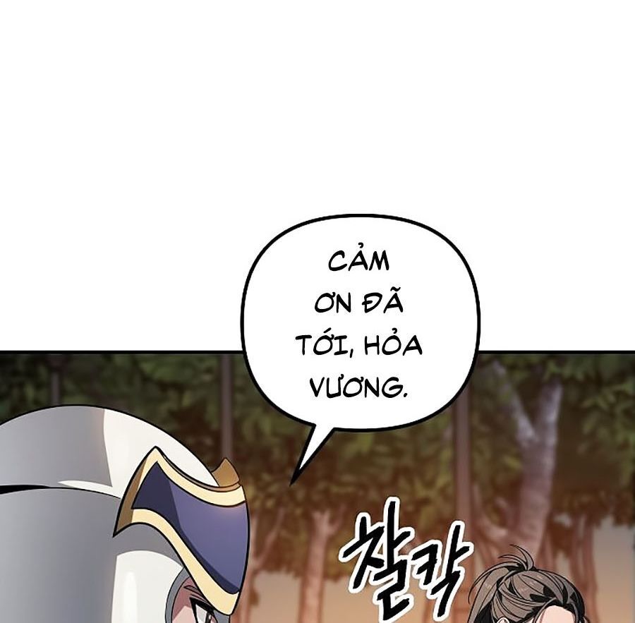 Tôi Là Thợ Săn Có Kĩ Năng Tự Sát Cấp Sss Chap 3 - Next Chap 4