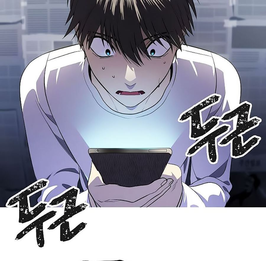 Tôi Là Thợ Săn Có Kĩ Năng Tự Sát Cấp Sss Chap 3 - Next Chap 4