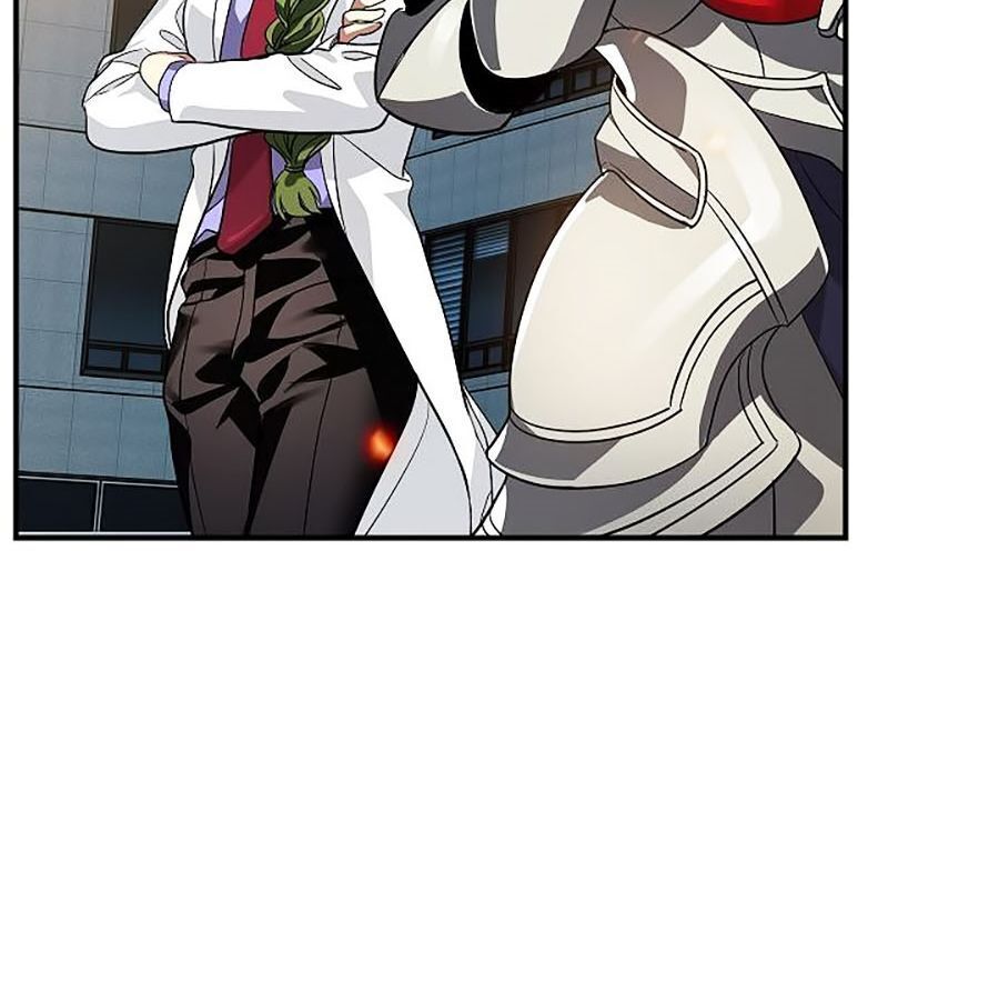 Tôi Là Thợ Săn Có Kĩ Năng Tự Sát Cấp Sss Chap 3 - Next Chap 4