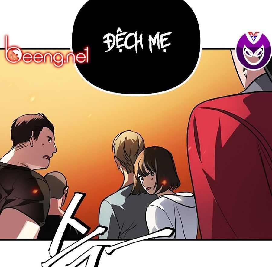 Tôi Là Thợ Săn Có Kĩ Năng Tự Sát Cấp Sss Chap 3 - Next Chap 4