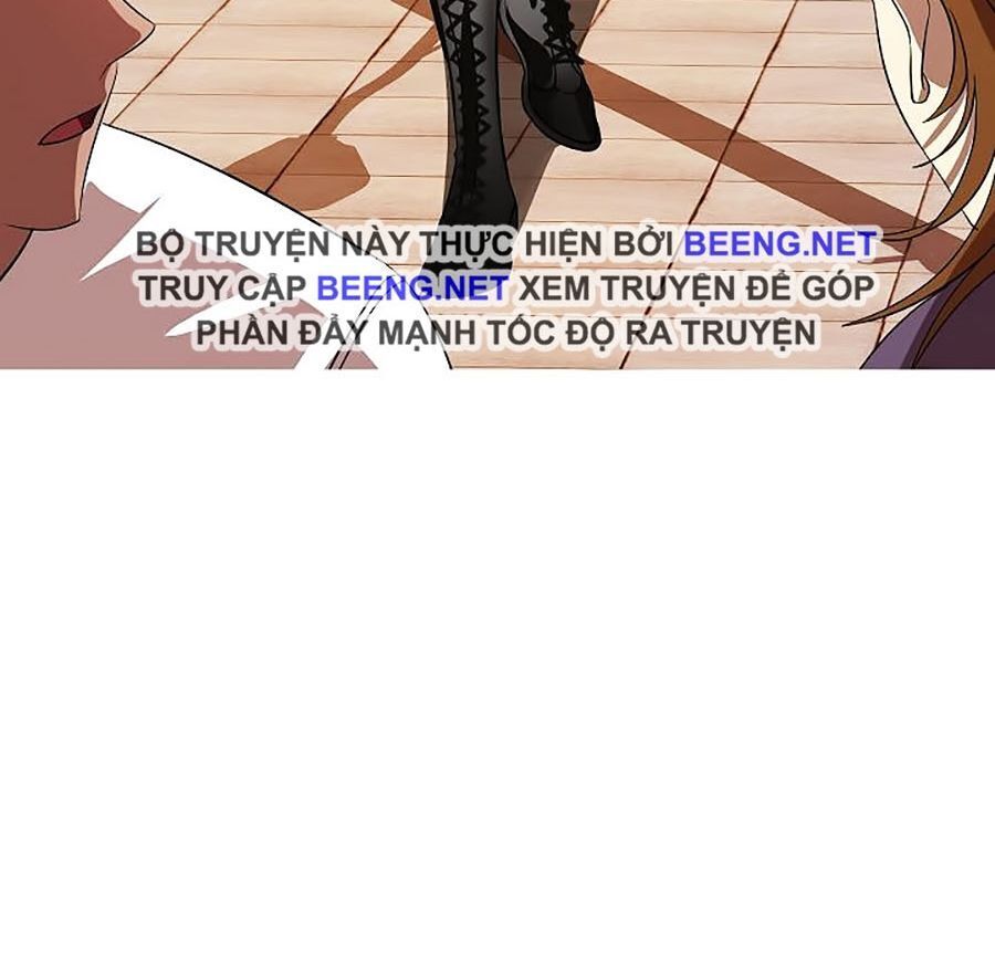 Tôi Là Thợ Săn Có Kĩ Năng Tự Sát Cấp Sss Chap 3 - Next Chap 4