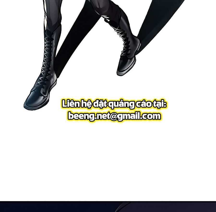 Tôi Là Thợ Săn Có Kĩ Năng Tự Sát Cấp Sss Chap 3 - Next Chap 4