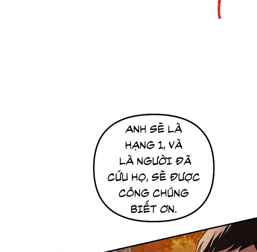 Tôi Là Thợ Săn Có Kĩ Năng Tự Sát Cấp Sss Chap 3 - Next Chap 4